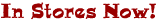 showlogo